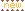 Vl