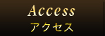 ANZX