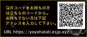 oCTCg